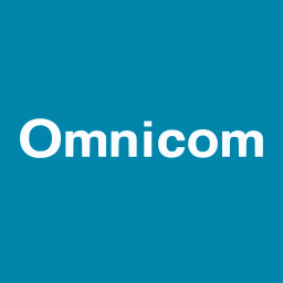 Omnicom Group Logo