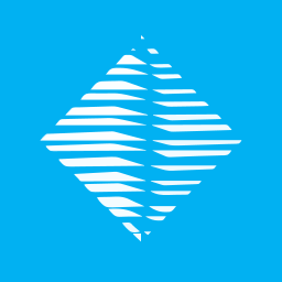 ONEOK Logo