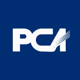Packaging Logo