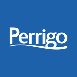 Perrigo Company Logo