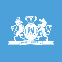 Philip Morris Logo