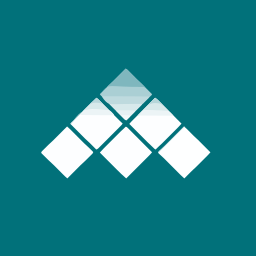 Pinnacle West Capital Logo