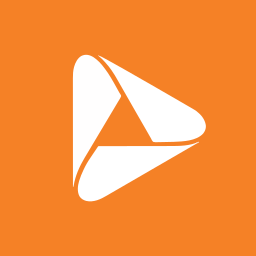 PNC Financial Services Group Logo