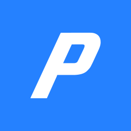 Progressive Logo