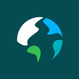 Prologis Logo