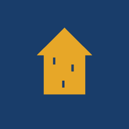 PulteGroup Logo