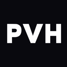 PVH Logo