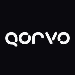 Qorvo Logo