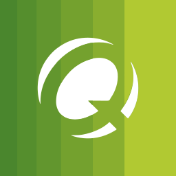Quest Diagnostics Logo