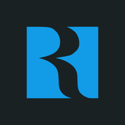 Range Resources Logo