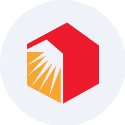 Realty Income Logo