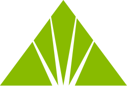 Regions Financial Logo