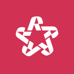 Republic Services Logo