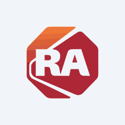 Rockwell Automation Logo