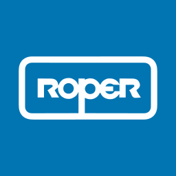 Roper Technologies Logo