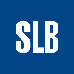 Schlumberger Logo