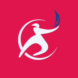 Sempra Energy Logo