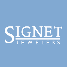 Signet Jewelers Logo