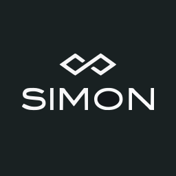 Simon Property Group Logo