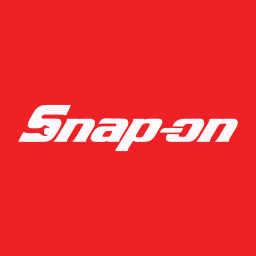 Snap-On Logo
