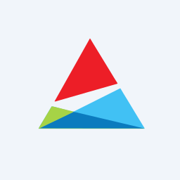 Southern Logo