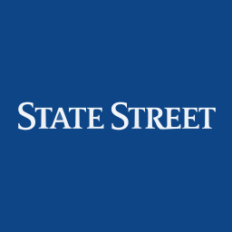 State Street Logo