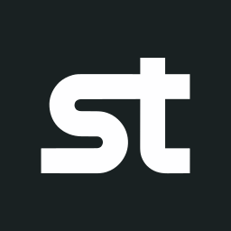 Stryker Logo