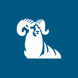 T Rowe Price Group Logo
