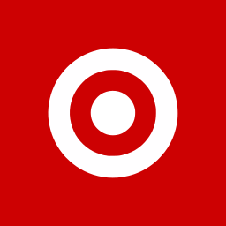 Target Logo