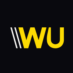 The Western Union Company Logo