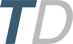 TransDigm Group Logo