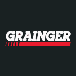 Grainger Logo