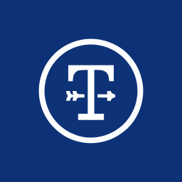 Tyson Foods Logo