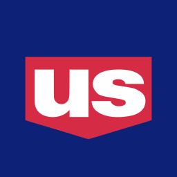 US Bancorp Logo