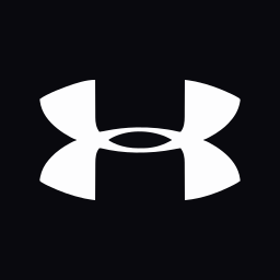 Under Armour Logo