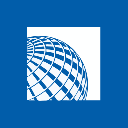 United Continental Logo