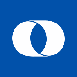 United Rentals Logo