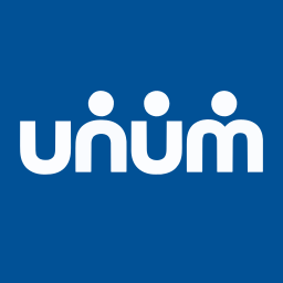Unum Group Logo