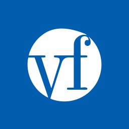 VF Logo