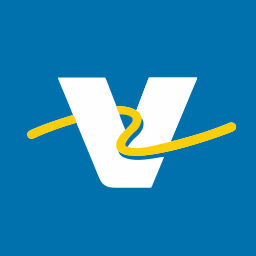 Valero Energy Logo
