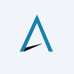 Ventas Logo
