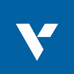 VeriSign Logo