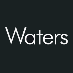 Waters Logo