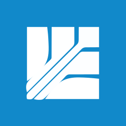 WEC Energy Group Logo
