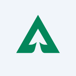 Weyerhaeuser Logo
