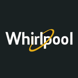 Whirlpool Logo