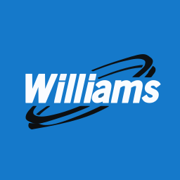 Williams Companies Logo