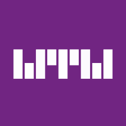 Willis Towers Watson Logo