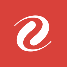Xcel Energy Logo