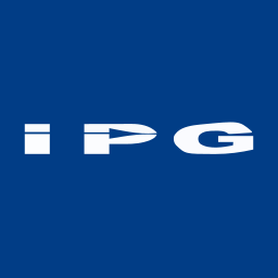 IPG Photonics Logo